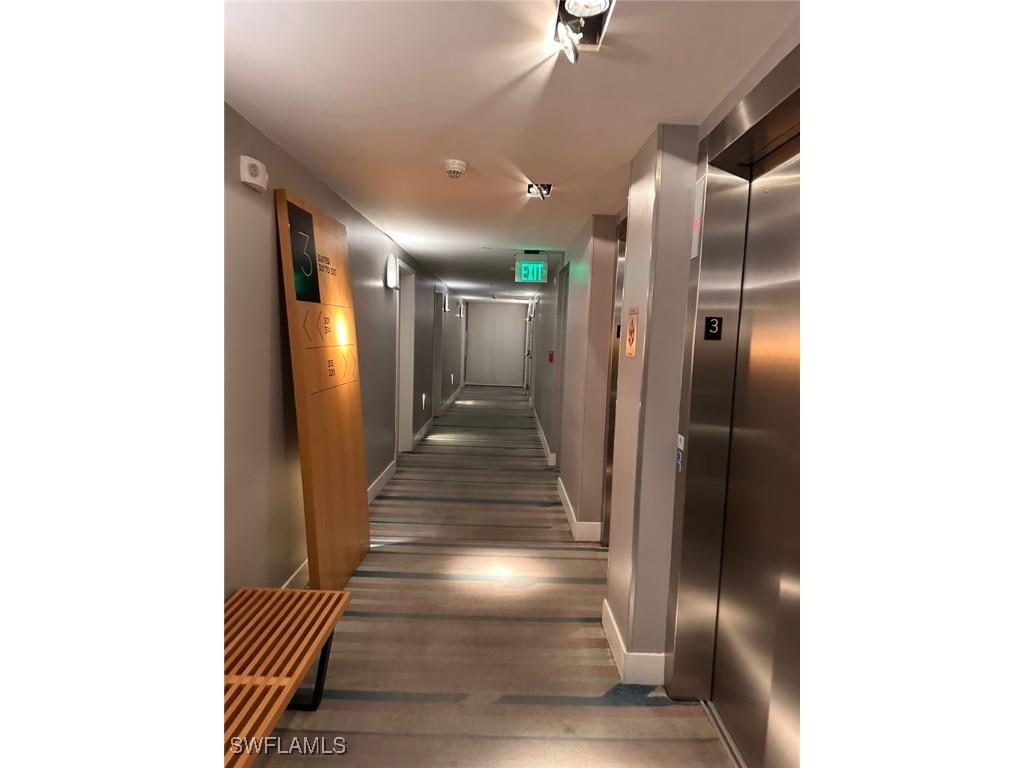 6080 Collins Avenue #308 Miami Beach FL 33140 225048827 image12