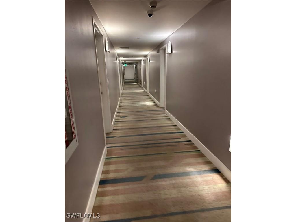 6080 Collins Avenue #308 Miami Beach FL 33140 225048827 image13