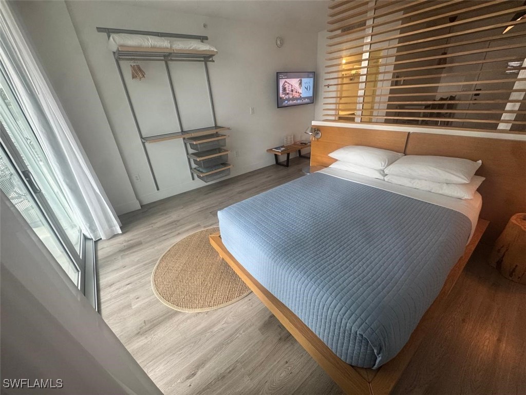 6080 Collins Avenue #308 Miami Beach FL 33140 225048827 image14