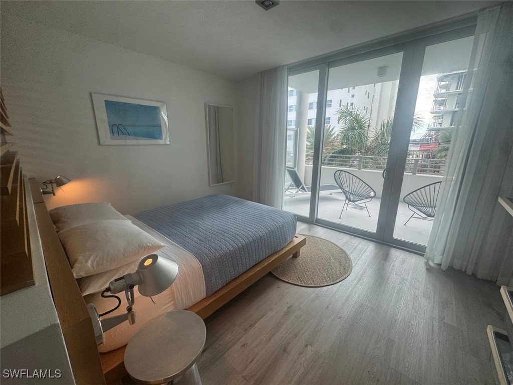 6080 Collins Avenue #308 Miami Beach FL 33140 225048827 image16