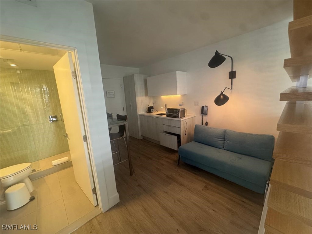 6080 Collins Avenue #308 Miami Beach FL 33140 225048827 image18