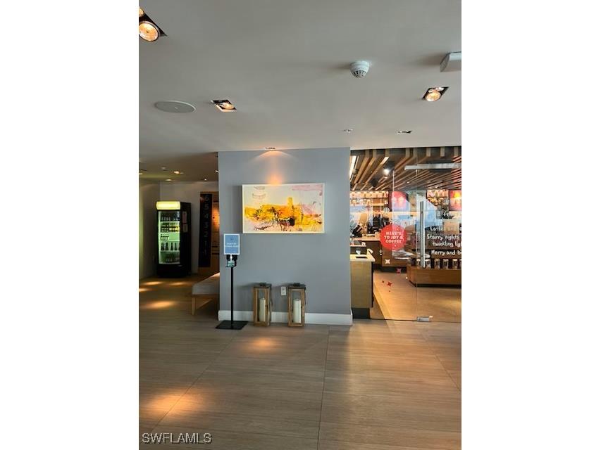 6080 Collins Avenue #308 Miami Beach FL 33140 225048827 image19