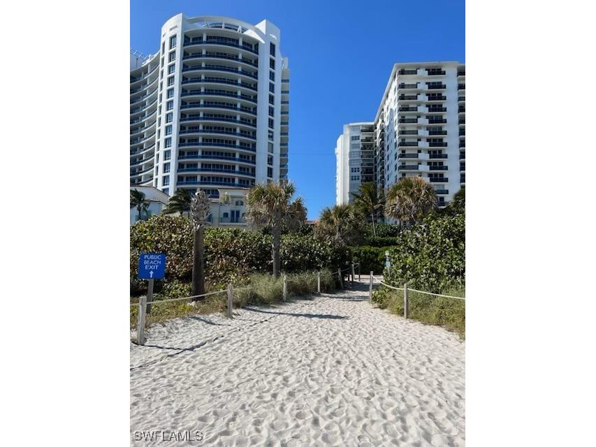 6080 Collins Avenue #308 Miami Beach FL 33140 225048827 image2