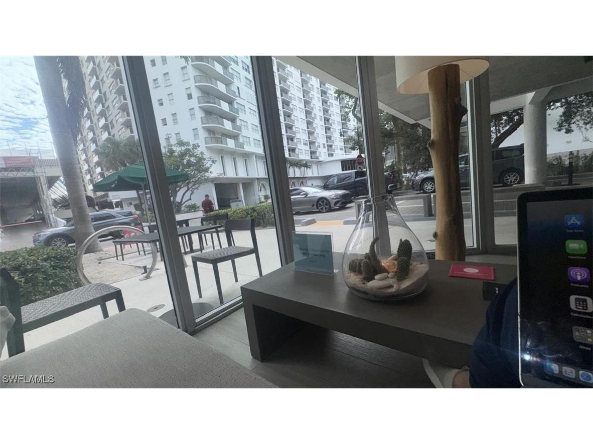 6080 Collins Avenue #308 Miami Beach FL 33140 225048827 image20