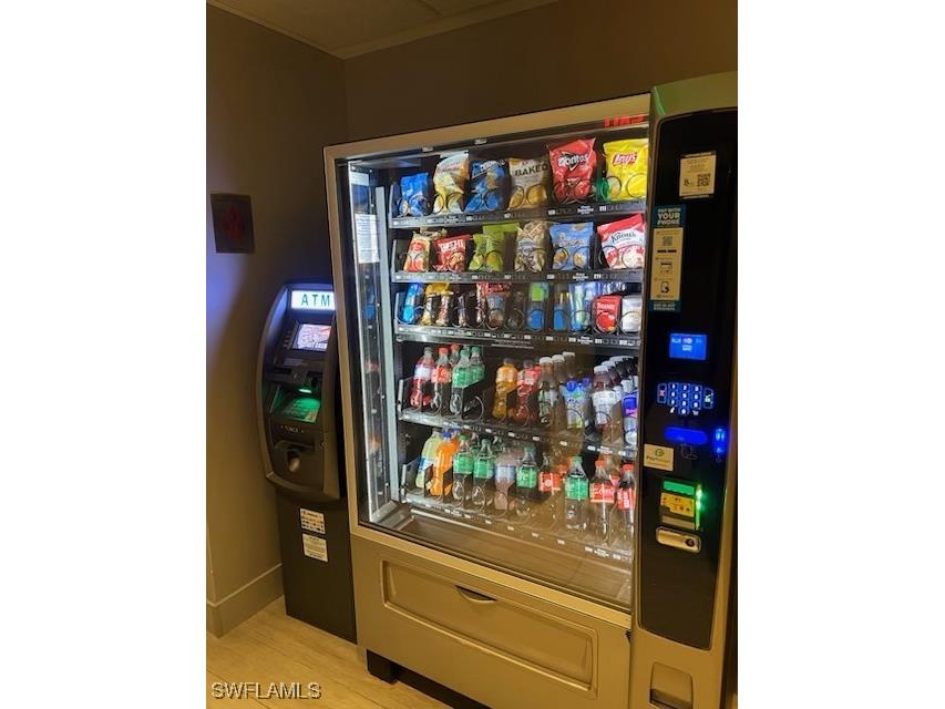 6080 Collins Avenue #308 Miami Beach FL 33140 225048827 image22