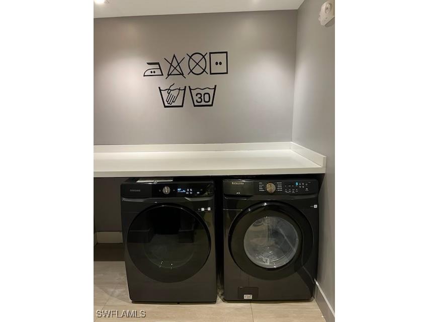 6080 Collins Avenue #308 Miami Beach FL 33140 225048827 image23