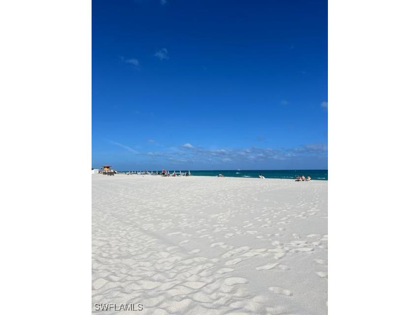 6080 Collins Avenue #308 Miami Beach FL 33140 225048827 image3