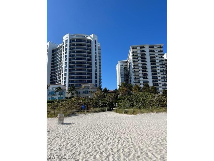 6080 Collins Avenue #308 Miami Beach FL 33140 225048827 image4