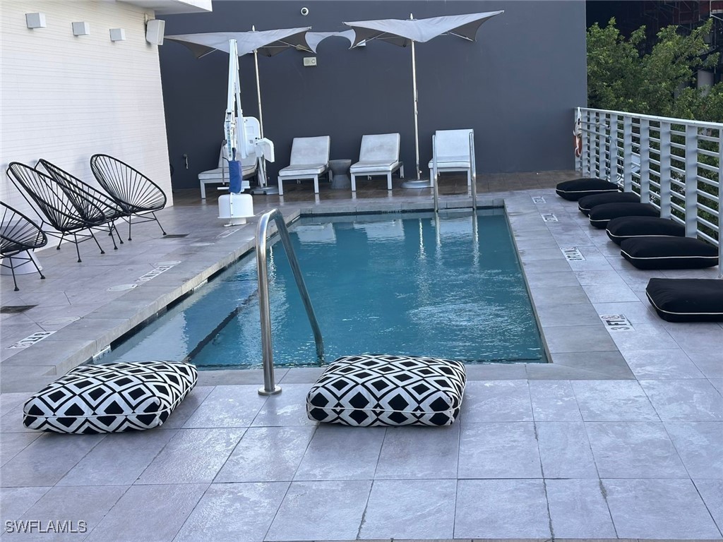 6080 Collins Avenue #308 Miami Beach FL 33140 225048827 image5