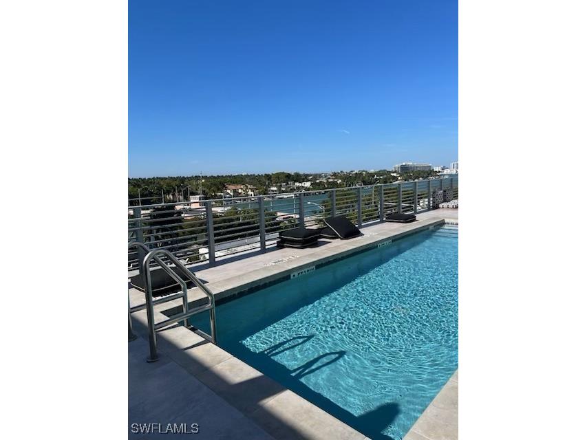 6080 Collins Avenue #308 Miami Beach FL 33140 225048827 image6