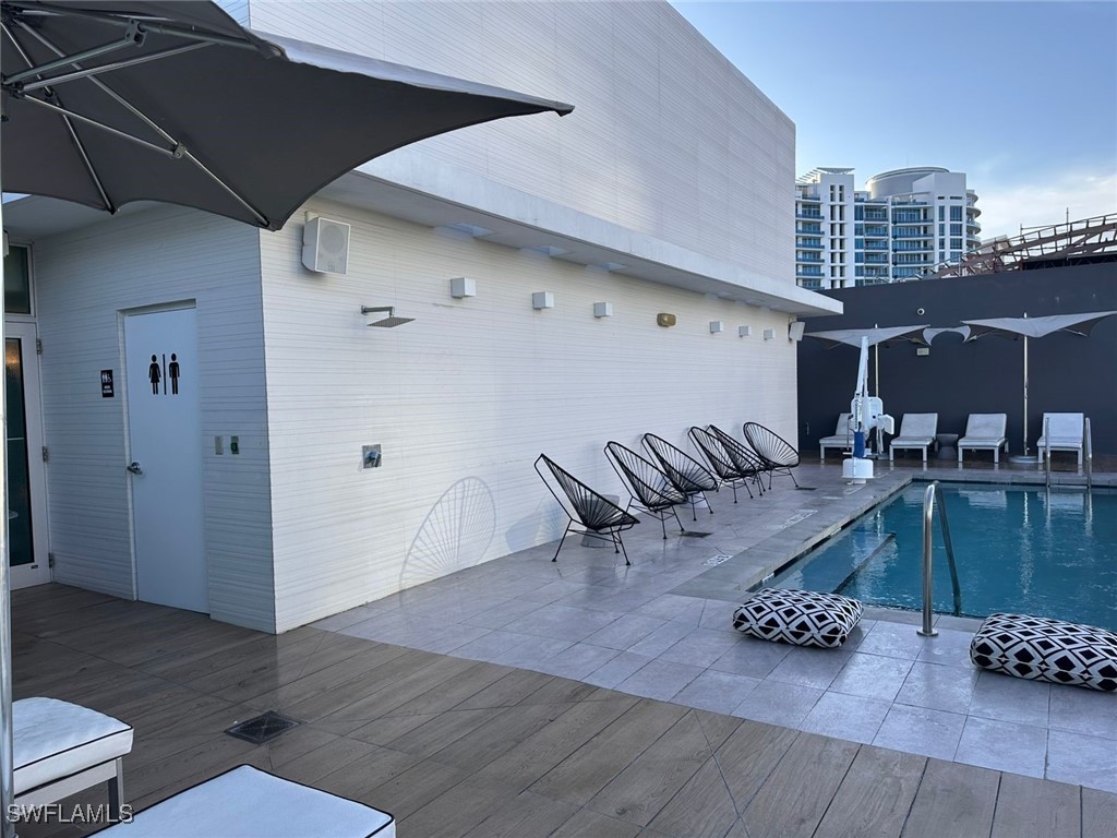 6080 Collins Avenue #308 Miami Beach FL 33140 225048827 image7
