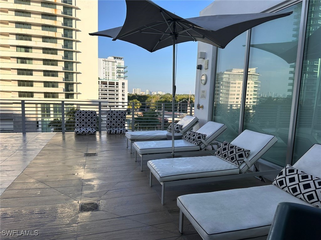 6080 Collins Avenue #308 Miami Beach FL 33140 225048827 image8