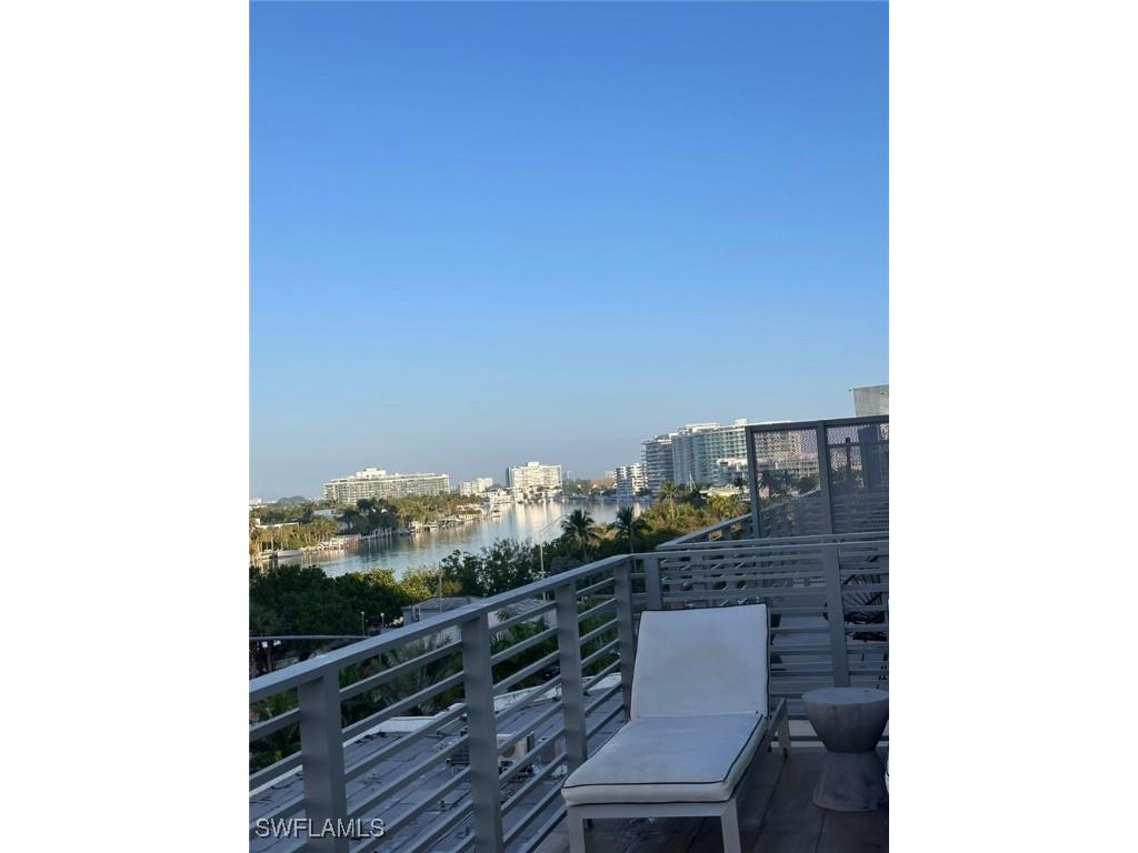 6080 Collins Avenue #308 Miami Beach FL 33140 225048827 image9