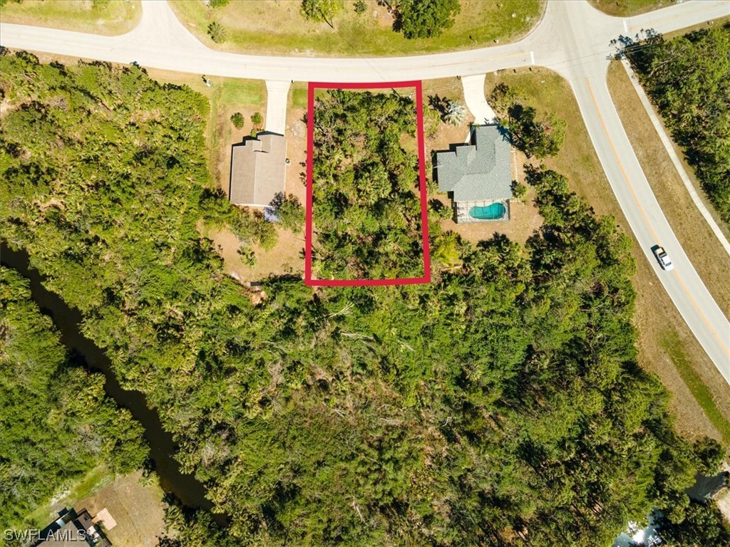 6081 Pennell Street Englewood FL 34224 223021162 image1