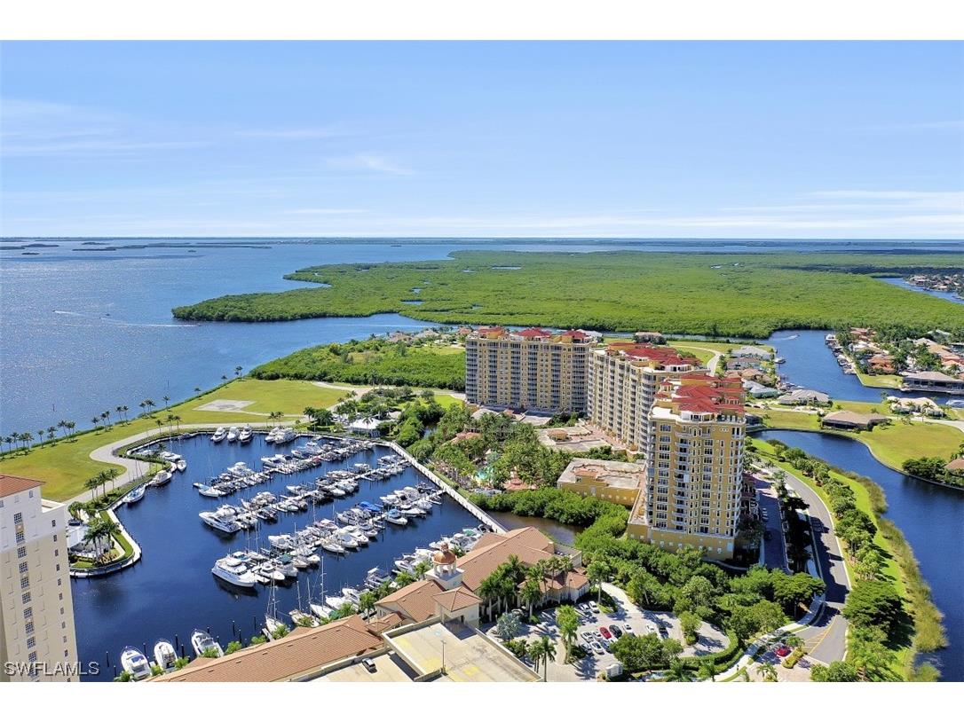 6081 Silver King Boulevard #503 Cape Coral FL 33914 223075128 image1