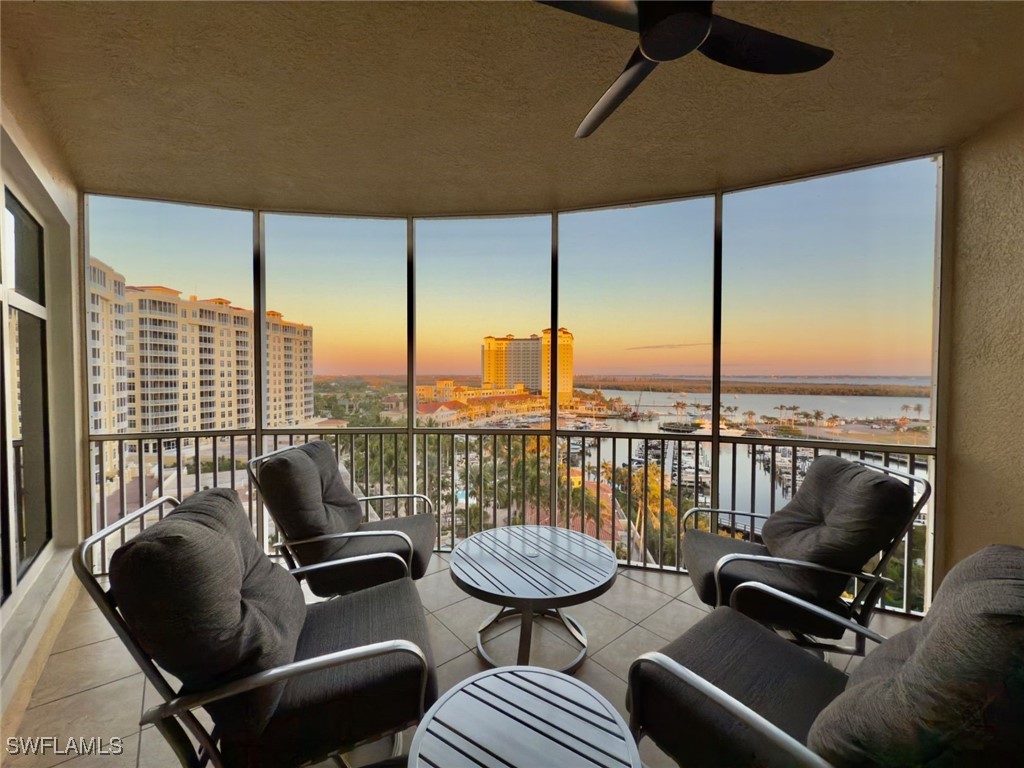 6081 Silver King Boulevard #704 Cape Coral FL 33914 225050277 image1
