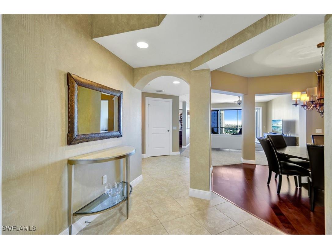 6081 Silver King Boulevard #704 Cape Coral FL 33914 225050277 image10