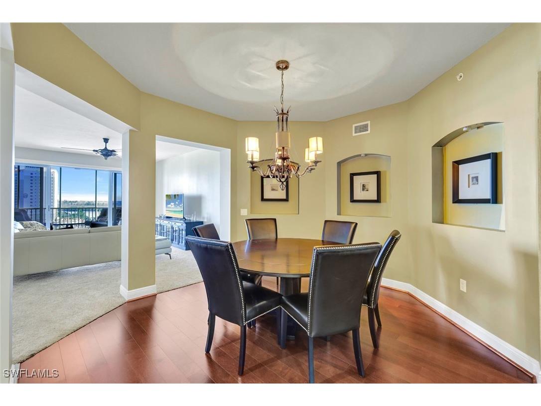 6081 Silver King Boulevard #704 Cape Coral FL 33914 225050277 image11