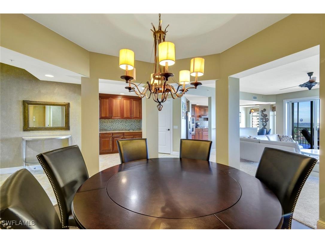 6081 Silver King Boulevard #704 Cape Coral FL 33914 225050277 image12