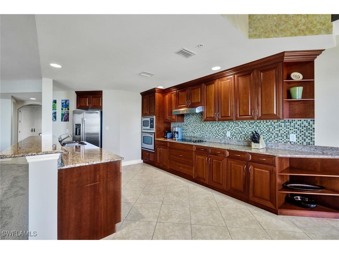 6081 Silver King Boulevard #704 Cape Coral FL 33914 225050277 image13