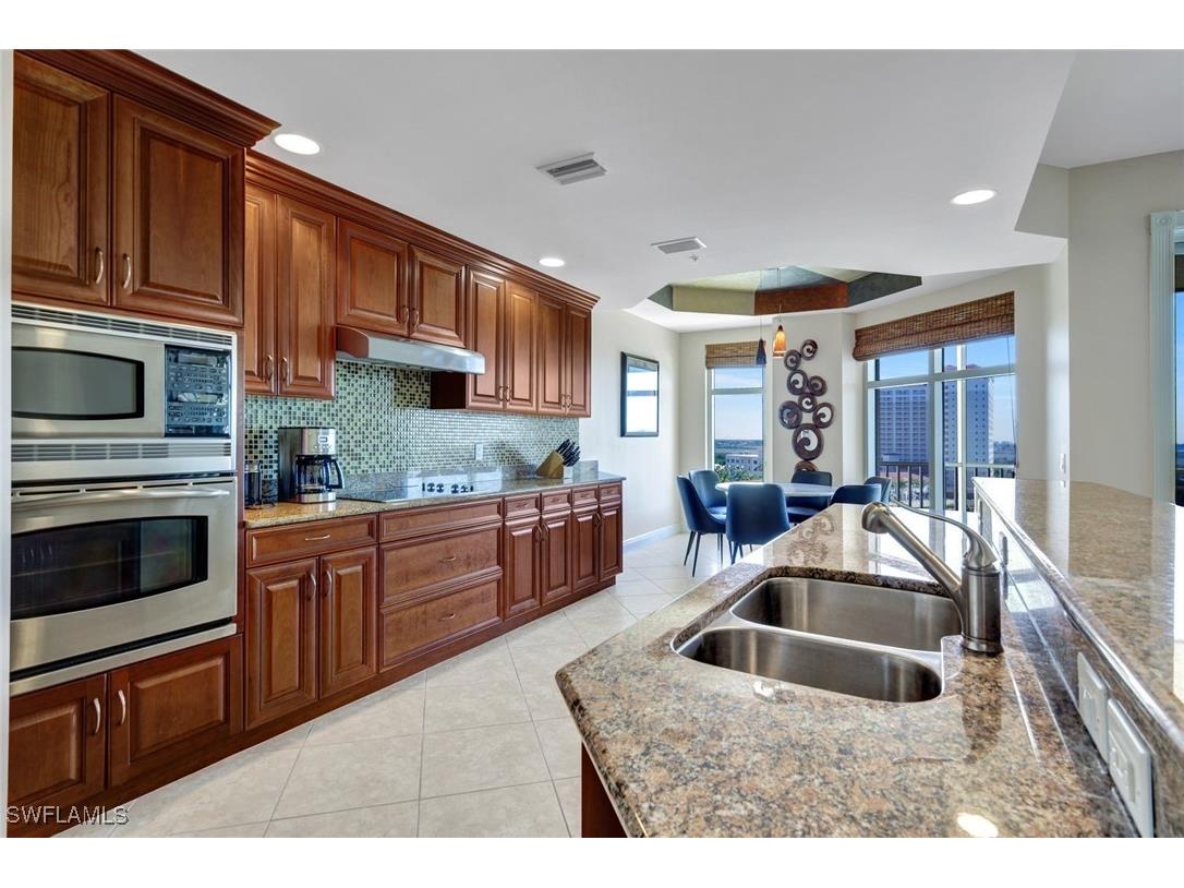 6081 Silver King Boulevard #704 Cape Coral FL 33914 225050277 image14