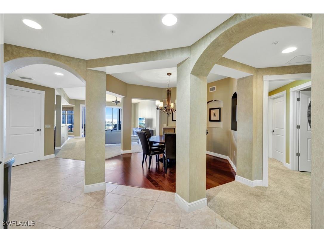 6081 Silver King Boulevard #704 Cape Coral FL 33914 225050277 image15