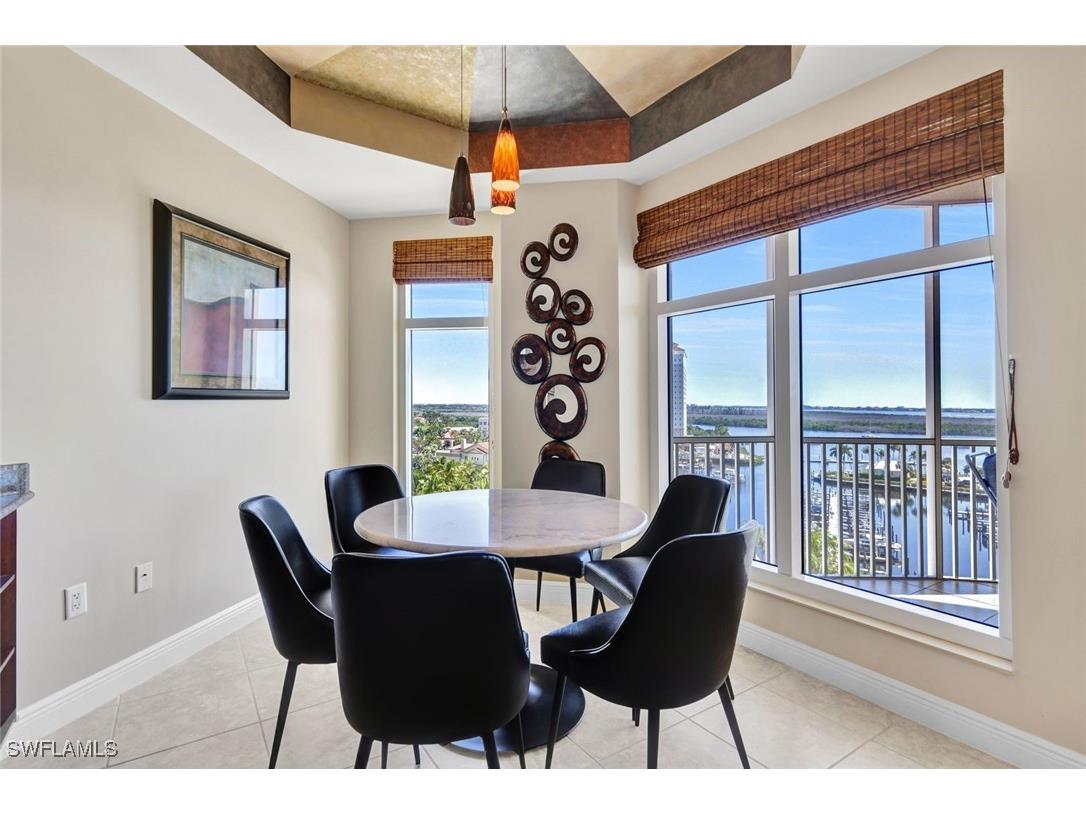 6081 Silver King Boulevard #704 Cape Coral FL 33914 225050277 image16