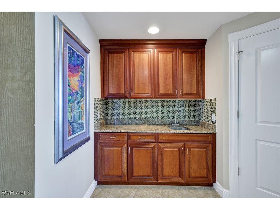 6081 Silver King Boulevard #704 Cape Coral FL 33914 225050277 image17