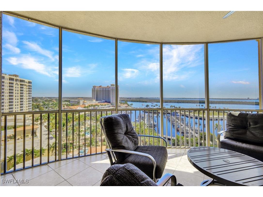 6081 Silver King Boulevard #704 Cape Coral FL 33914 225050277 image18