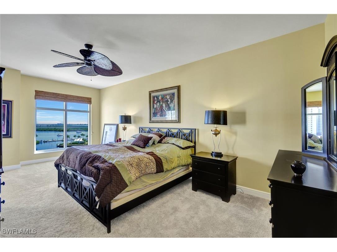 6081 Silver King Boulevard #704 Cape Coral FL 33914 225050277 image19