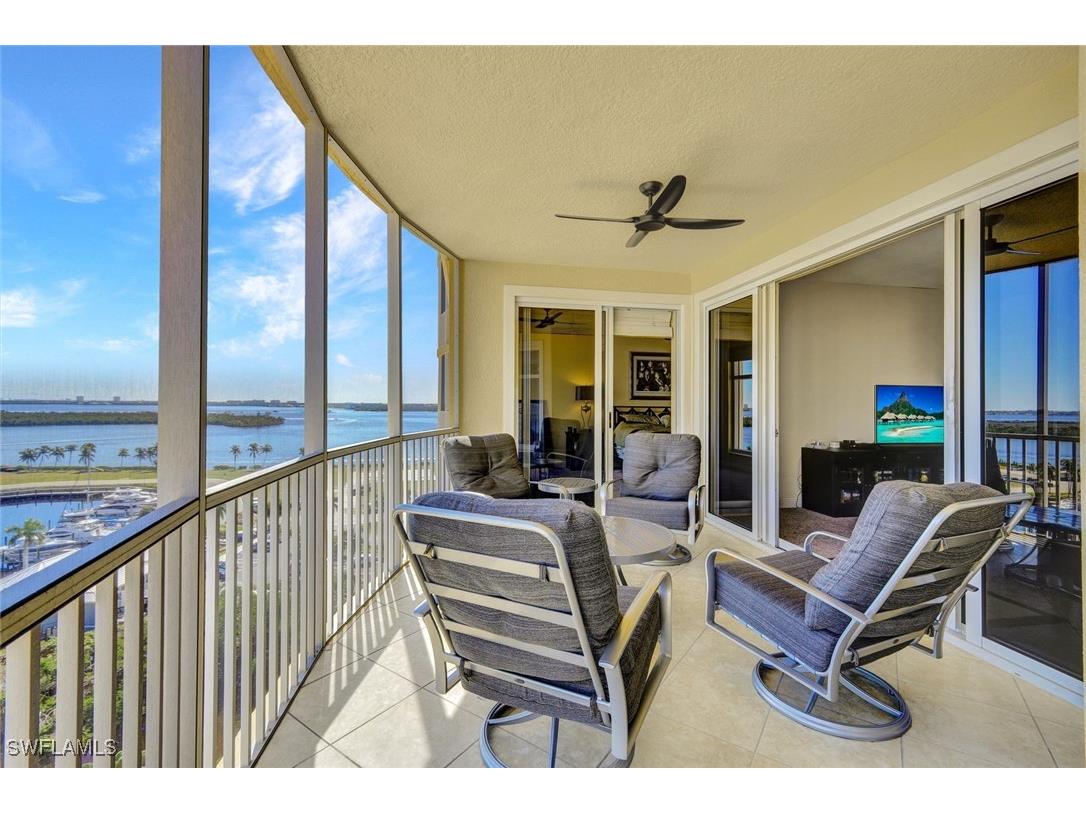 6081 Silver King Boulevard #704 Cape Coral FL 33914 225050277 image2