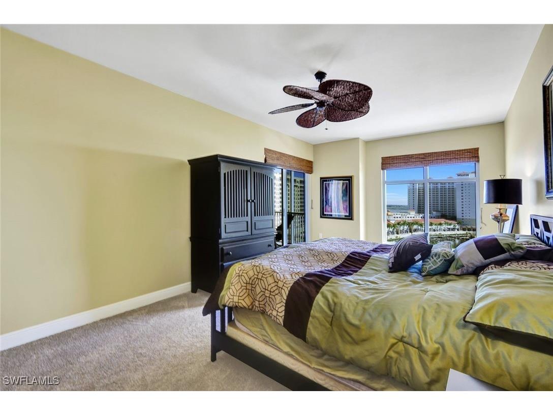 6081 Silver King Boulevard #704 Cape Coral FL 33914 225050277 image20