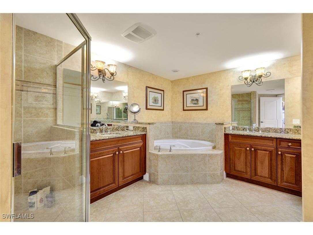 6081 Silver King Boulevard #704 Cape Coral FL 33914 225050277 image21