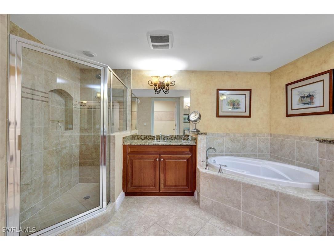 6081 Silver King Boulevard #704 Cape Coral FL 33914 225050277 image22