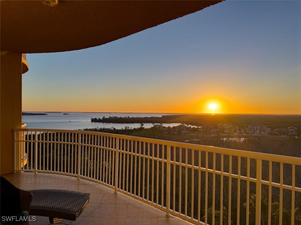 6081 Silver King Boulevard #704 Cape Coral FL 33914 225050277 image23