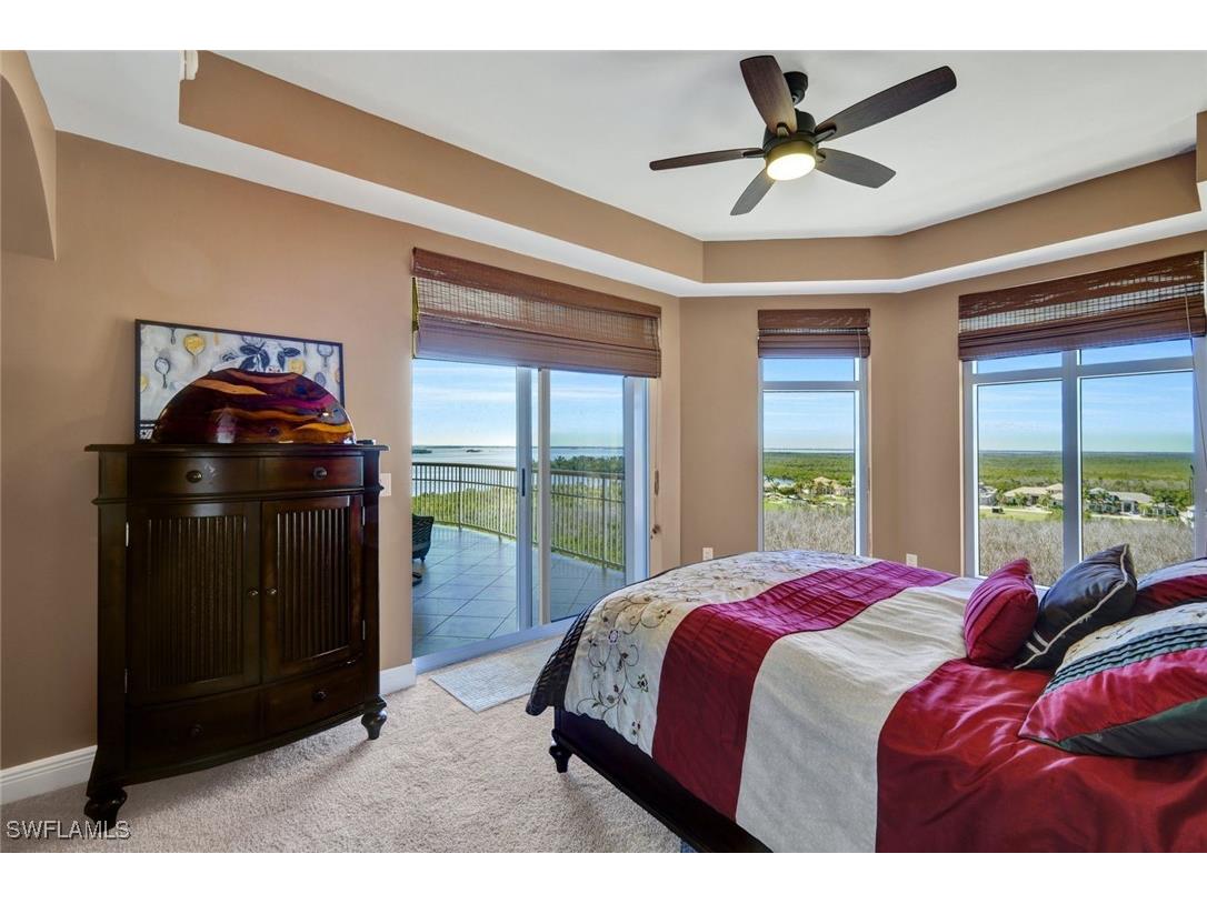 6081 Silver King Boulevard #704 Cape Coral FL 33914 225050277 image24