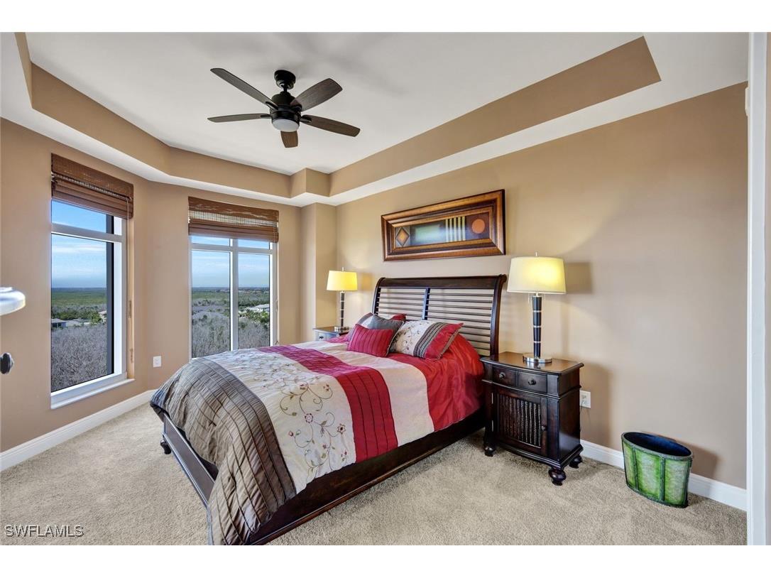 6081 Silver King Boulevard #704 Cape Coral FL 33914 225050277 image25