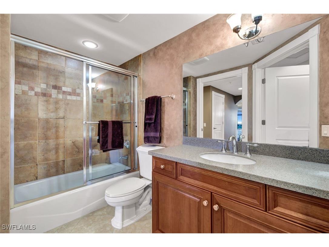 6081 Silver King Boulevard #704 Cape Coral FL 33914 225050277 image26