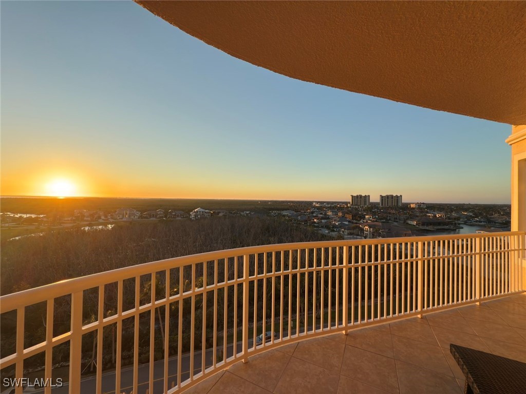 6081 Silver King Boulevard #704 Cape Coral FL 33914 225050277 image27