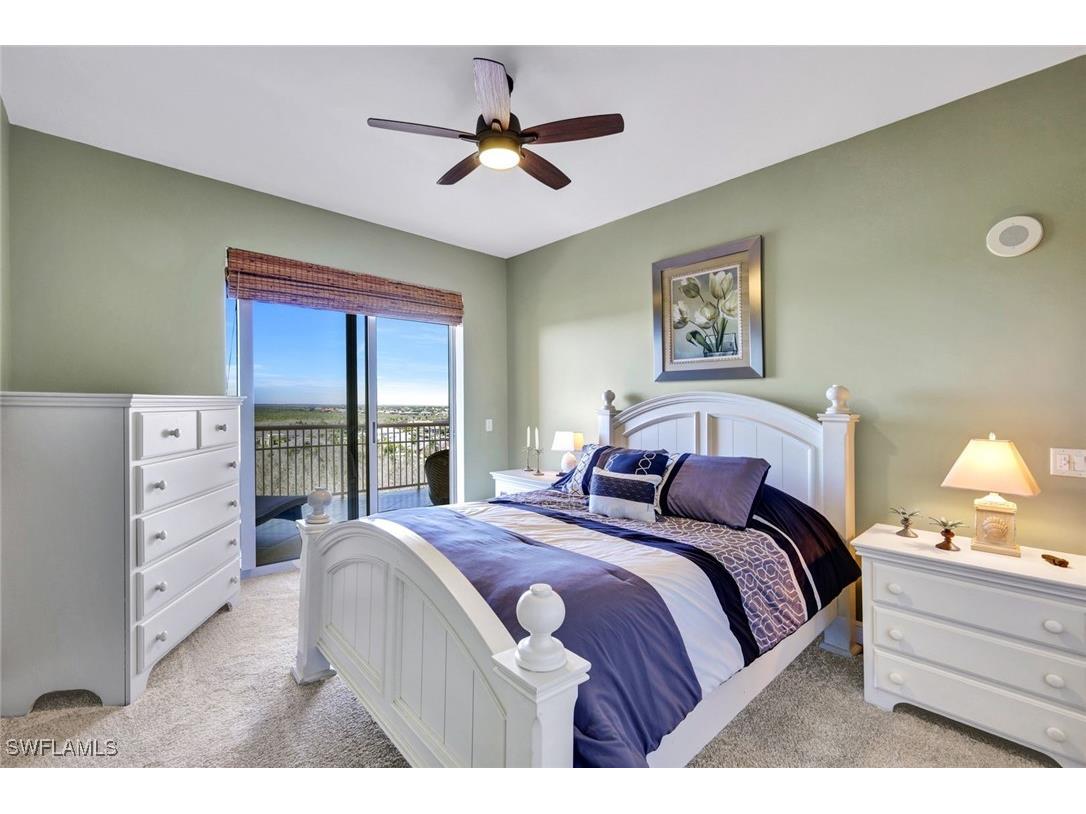 6081 Silver King Boulevard #704 Cape Coral FL 33914 225050277 image28