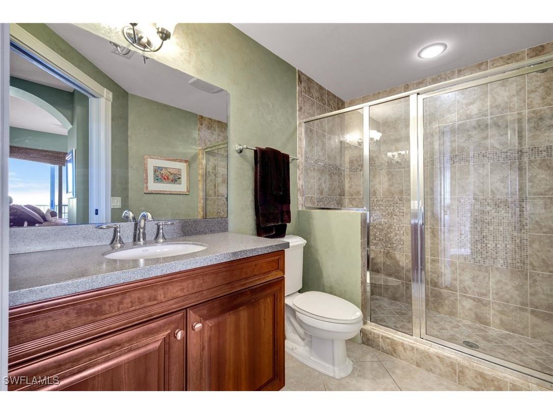 6081 Silver King Boulevard #704 Cape Coral FL 33914 225050277 image29