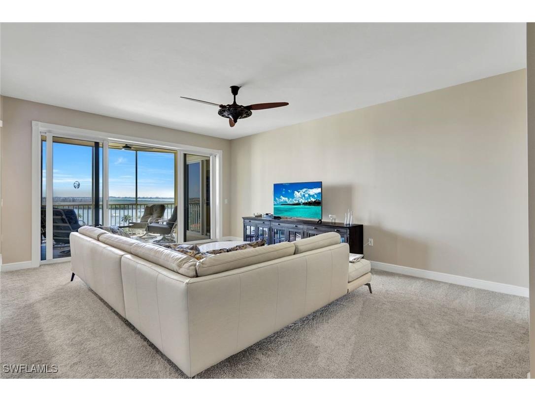 6081 Silver King Boulevard #704 Cape Coral FL 33914 225050277 image3