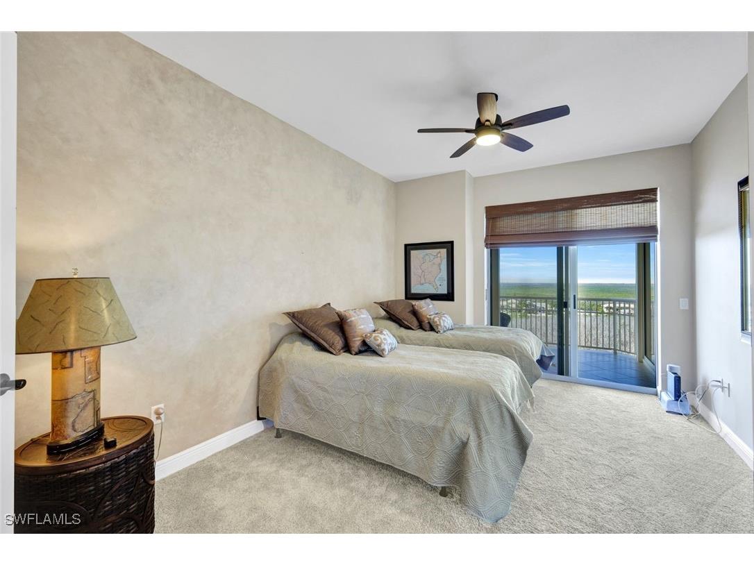 6081 Silver King Boulevard #704 Cape Coral FL 33914 225050277 image30