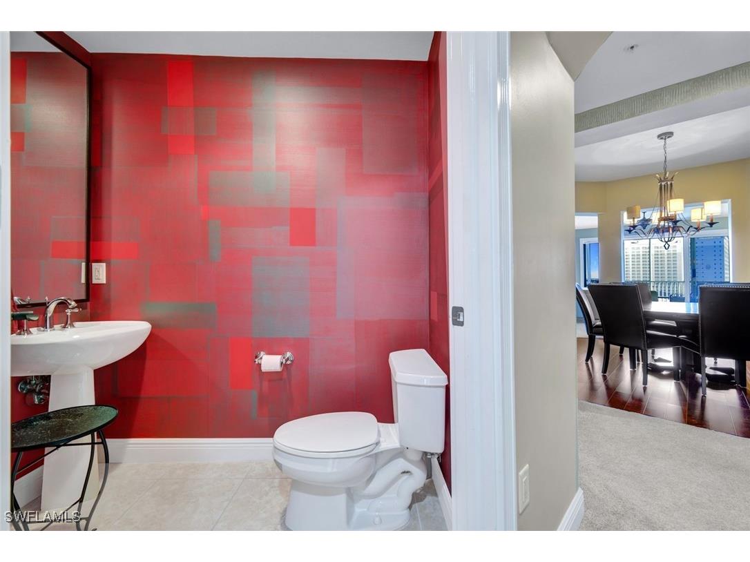 6081 Silver King Boulevard #704 Cape Coral FL 33914 225050277 image31