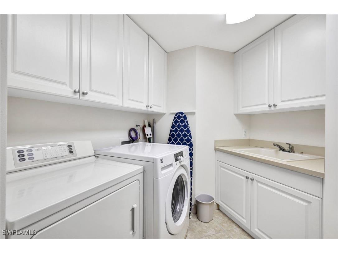 6081 Silver King Boulevard #704 Cape Coral FL 33914 225050277 image32