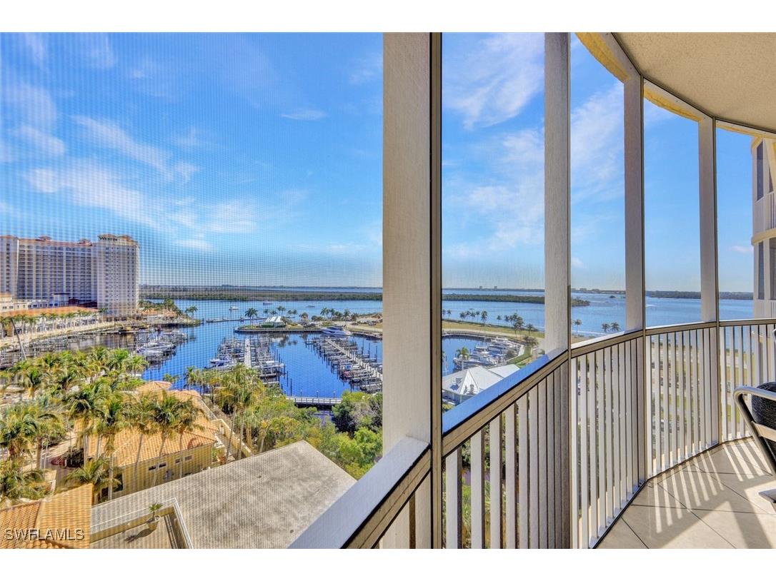 6081 Silver King Boulevard #704 Cape Coral FL 33914 225050277 image33