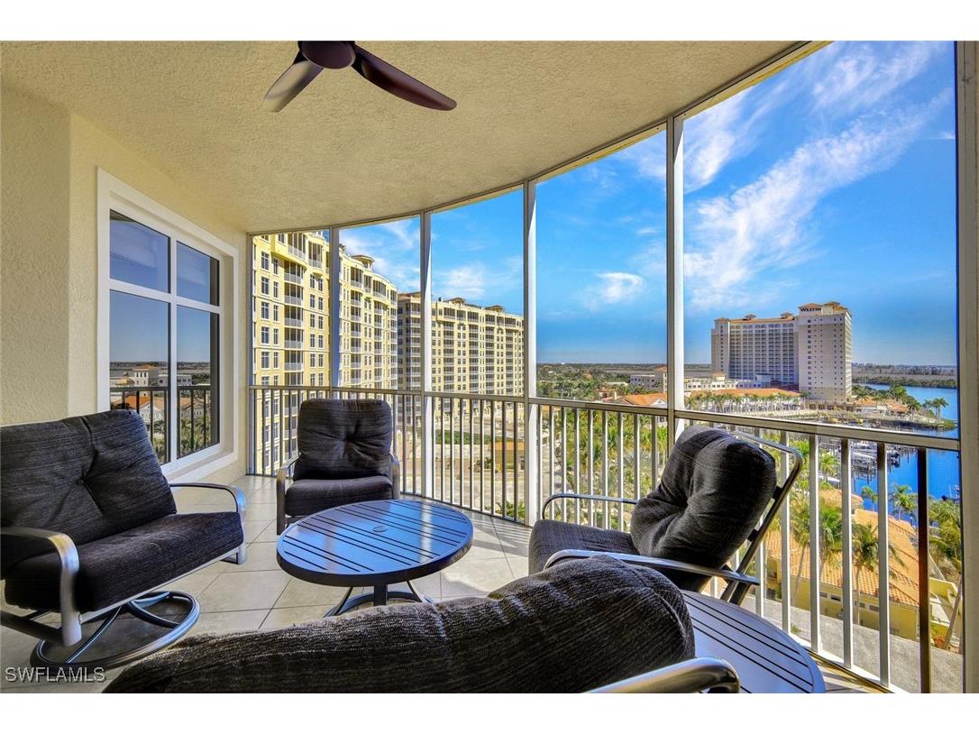 6081 Silver King Boulevard #704 Cape Coral FL 33914 225050277 image34