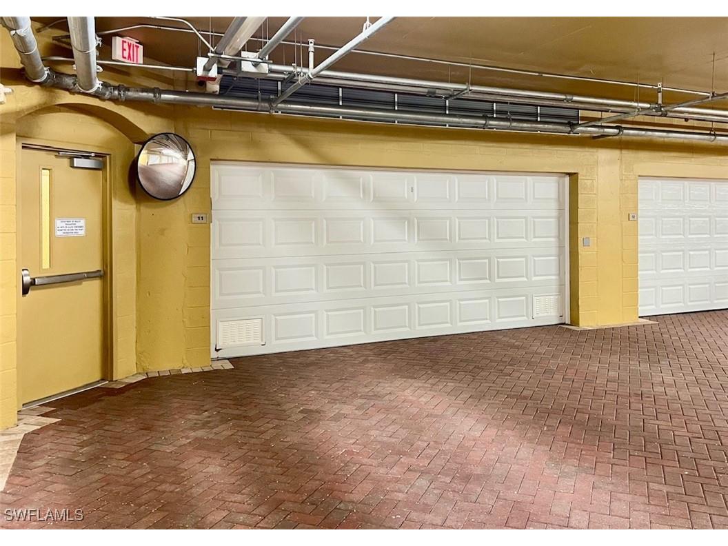 6081 Silver King Boulevard #704 Cape Coral FL 33914 225050277 image35
