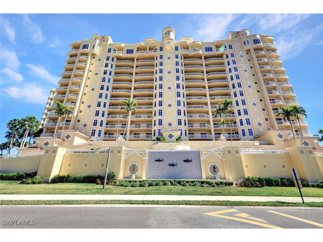 6081 Silver King Boulevard #704 Cape Coral FL 33914 225050277 image36