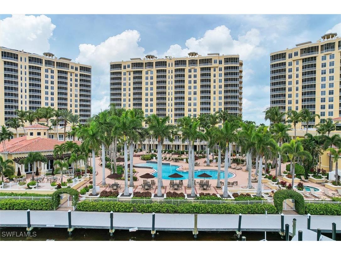 6081 Silver King Boulevard #704 Cape Coral FL 33914 225050277 image37